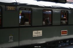 wuppertal-doeppersberg-oltimerlok-013