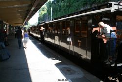 wuppertal-doeppersberg-oltimerlok-014