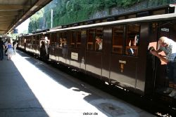 wuppertal-doeppersberg-oltimerlok-015