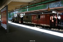 wuppertal-doeppersberg-oltimerlok-017