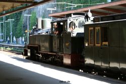 wuppertal-doeppersberg-oltimerlok-018