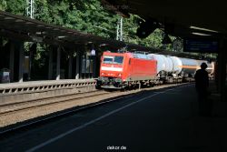 wuppertal-doeppersberg-oltimerlok-019