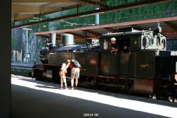wuppertal-doeppersberg-oltimerlok-020