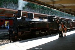 wuppertal-doeppersberg-oltimerlok-021
