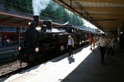 wuppertal-doeppersberg-oltimerlok-022