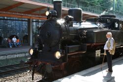 wuppertal-doeppersberg-oltimerlok-023
