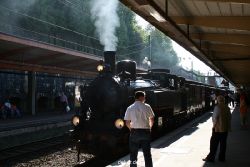 wuppertal-doeppersberg-oltimerlok-024