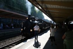 wuppertal-doeppersberg-oltimerlok-025