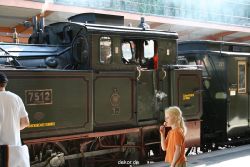 wuppertal-doeppersberg-oltimerlok-027