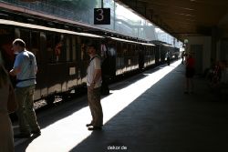 wuppertal-doeppersberg-oltimerlok-030