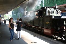 wuppertal-doeppersberg-oltimerlok-031