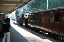 wuppertal-doeppersberg-oltimerlok-032