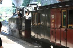 wuppertal-doeppersberg-oltimerlok-033
