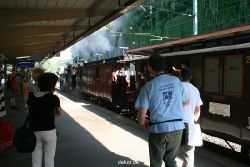 wuppertal-doeppersberg-oltimerlok-034