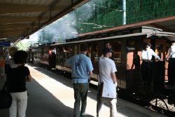 wuppertal-doeppersberg-oltimerlok-035
