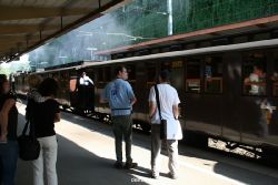 wuppertal-doeppersberg-oltimerlok-036