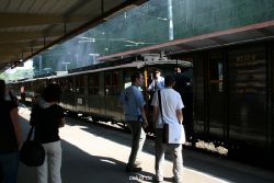 wuppertal-doeppersberg-oltimerlok-038