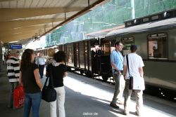 wuppertal-doeppersberg-oltimerlok-039