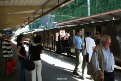 wuppertal-doeppersberg-oltimerlok-042