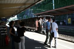 wuppertal-doeppersberg-oltimerlok-043