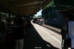 wuppertal-doeppersberg-oltimerlok-044