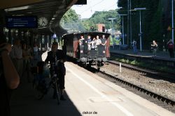 wuppertal-doeppersberg-oltimerlok-045