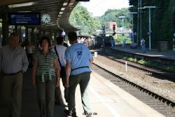 wuppertal-doeppersberg-oltimerlok-046