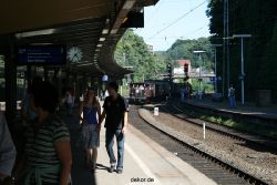 wuppertal-doeppersberg-oltimerlok-047