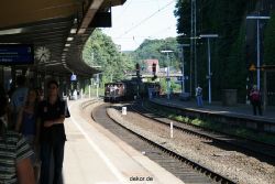 wuppertal-doeppersberg-oltimerlok-048