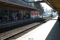 wuppertal-doeppersberg-oltimerlok-050