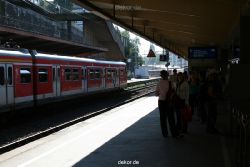 wuppertal-doeppersberg-oltimerlok-051