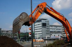 wuppertal-doeppersberg-umbau1-001