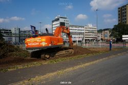 wuppertal-doeppersberg-umbau1-002