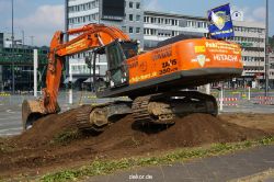 wuppertal-doeppersberg-umbau1-004