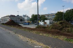 wuppertal-doeppersberg-umbau1-007