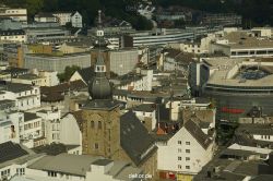 wuppertal-doeppersberg-umbau1-043