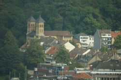 wuppertal-doeppersberg-umbau1-045
