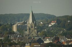 wuppertal-doeppersberg-umbau1-047
