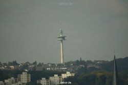 wuppertal-doeppersberg-umbau1-050