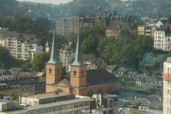 wuppertal-doeppersberg-umbau1-052