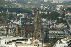 wuppertal-doeppersberg-umbau1-053