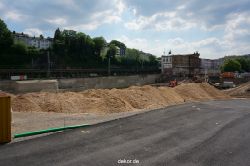 wuppertal-doeppersberg-umbau1-067