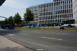wuppertal-doeppersberg-umbau1-073
