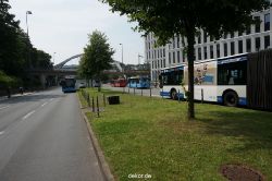 wuppertal-doeppersberg-umbau1-074