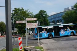 wuppertal-doeppersberg-umbau1-078