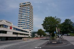 wuppertal-doeppersberg-umbau1-079