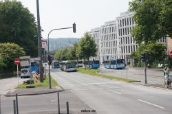 wuppertal-doeppersberg-umbau1-081