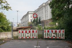 wuppertal-doeppersberg-umbau1-083