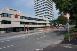 wuppertal-doeppersberg-umbau1-085