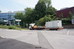 wuppertal-doeppersberg-umbau1-088